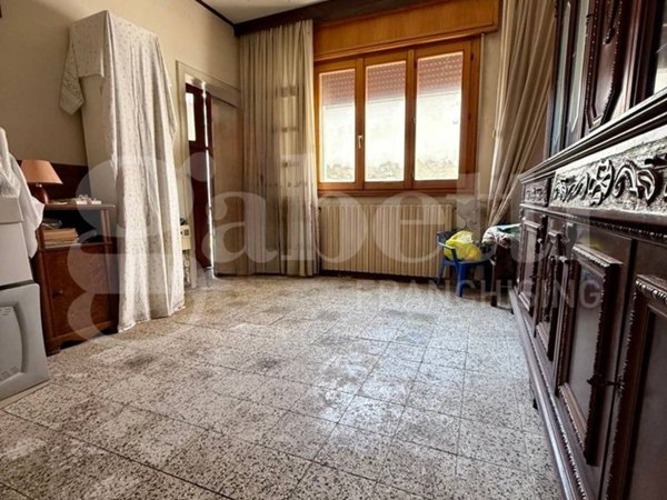 casa indipendente in vendita a Rovigo in zona Boara Polesine