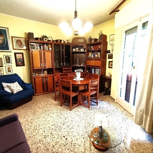 appartamento in vendita a Rovigo in zona Commenda