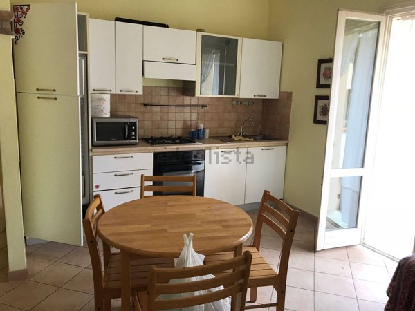 appartamento in vendita a Rovigo in zona Centro Storico