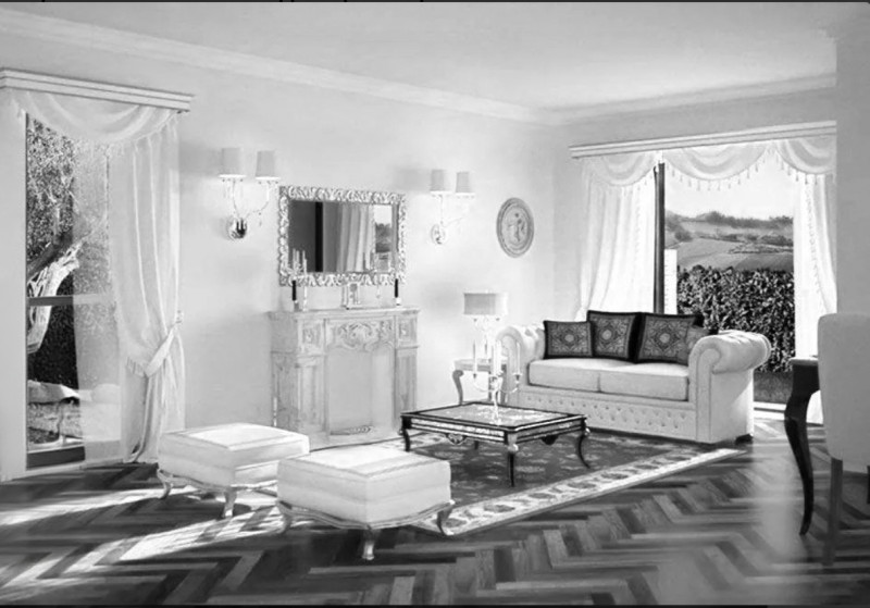 appartamento in vendita a Rovigo in zona Centro Storico