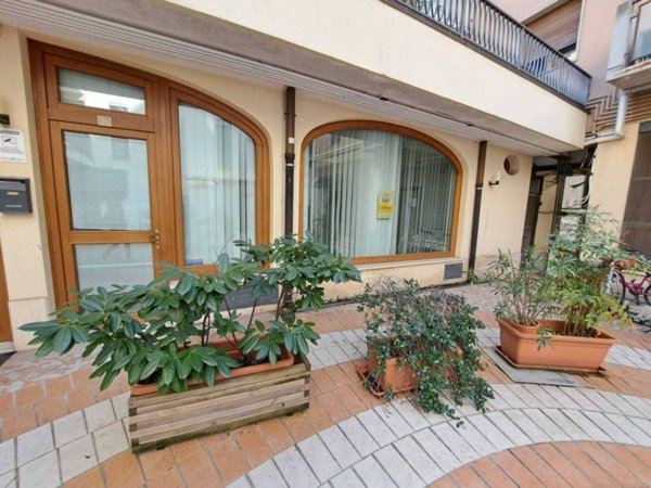 negozio in vendita a Rovigo in zona Centro Storico