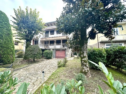 casa indipendente in vendita a Rovigo in zona Centro Storico