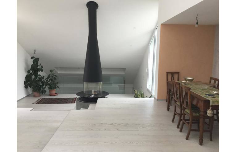 casa indipendente in vendita a Rovigo in zona Boara Polesine