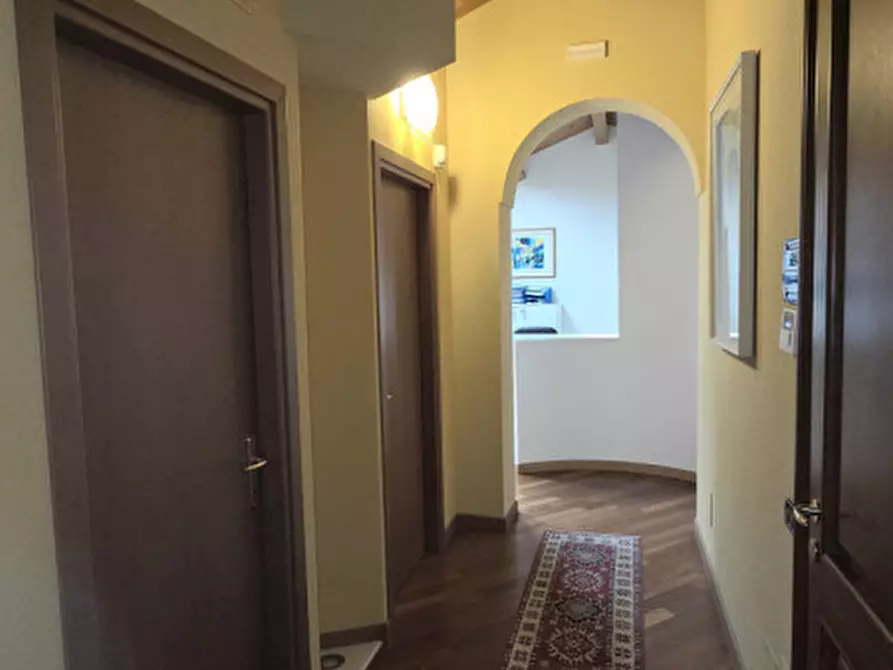 casa indipendente in vendita a Rovigo in zona Centro Storico