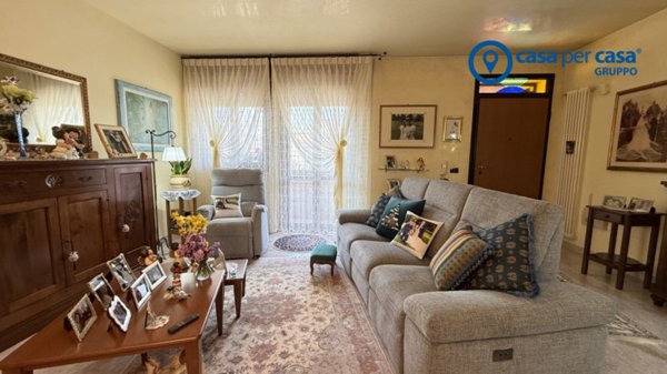 casa indipendente in vendita a Rovigo in zona Tassina