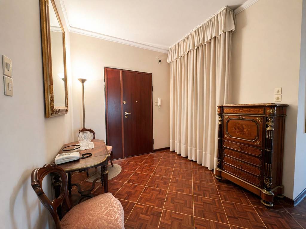 appartamento in vendita a Rovigo in zona Centro Storico