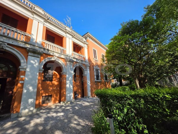 appartamento in vendita a Rovigo in zona Centro Storico