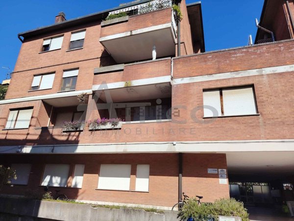 ufficio in vendita a Rovigo in zona Centro Storico