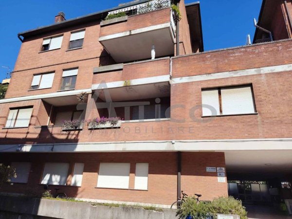 ufficio in vendita a Rovigo in zona Centro Storico