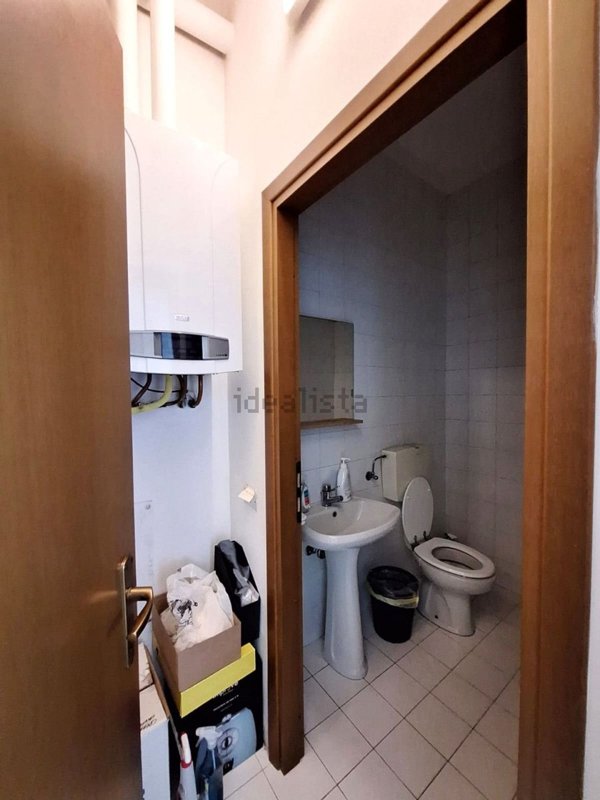 negozio in vendita a Rovigo