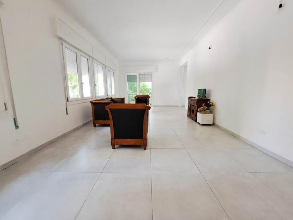 appartamento in vendita a Rovigo in zona Centro Storico