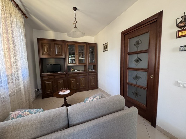 casa indipendente in vendita a Rovigo in zona Roverdicrè
