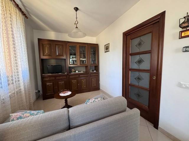 casa indipendente in vendita a Rovigo in zona Roverdicrè