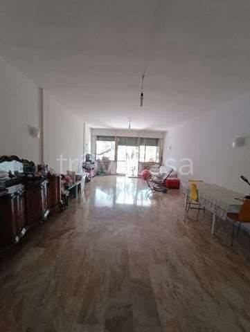 appartamento in vendita a Rovigo