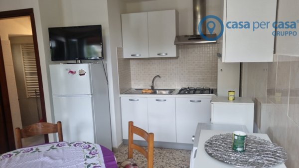 casa semindipendente in vendita a Rovigo in zona Sant'Apollinare
