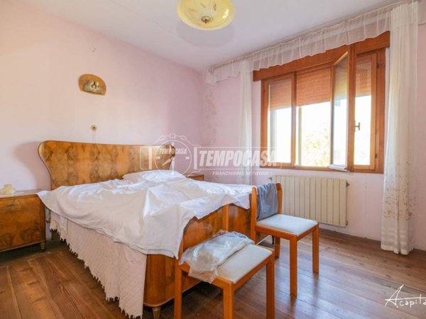 casa indipendente in vendita a Rovigo in zona Grignano Polesine