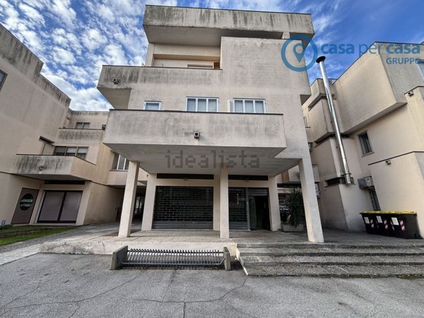 casa indipendente in vendita a Rovigo in zona Commenda