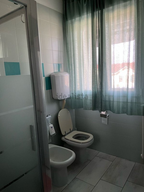 appartamento in vendita a Rovigo in zona Tassina