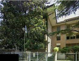 appartamento in vendita a Rovigo