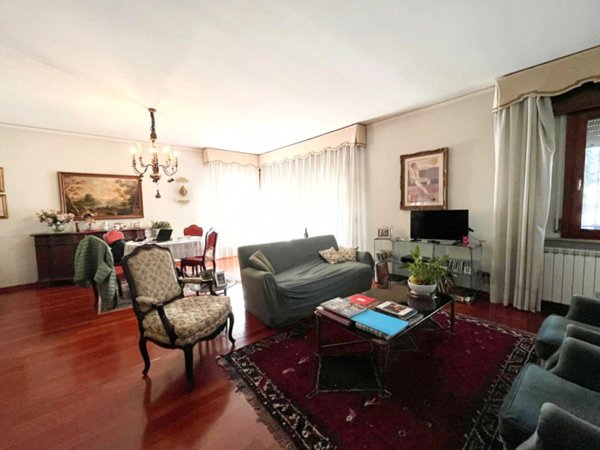 casa indipendente in vendita a Rovigo in zona Commenda