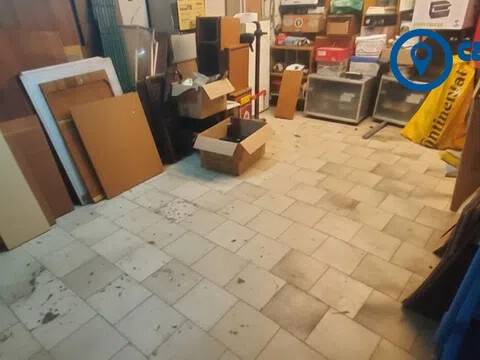 casa indipendente in vendita a Rovigo in zona Centro Storico