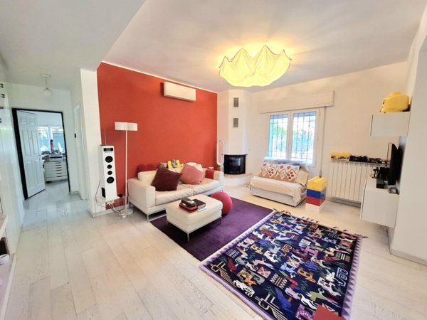 casa indipendente in vendita a Rovigo in zona San Pio X