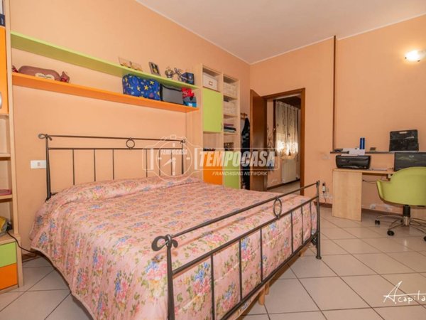 casa indipendente in vendita a Rovigo