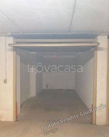 appartamento in vendita a Rovigo