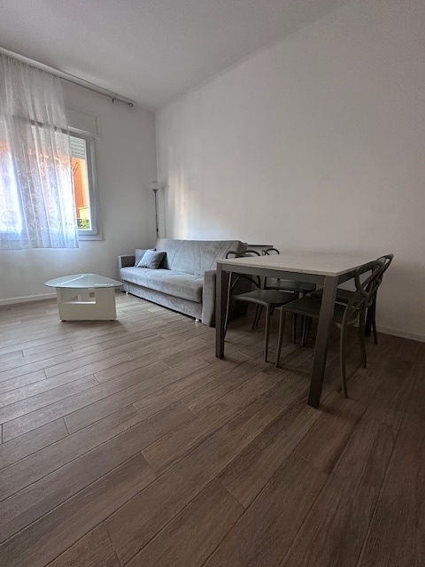 appartamento in vendita a Rovigo in zona Centro Storico