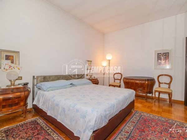 casa indipendente in vendita a Rovigo in zona Sarzano/Cantonazzo