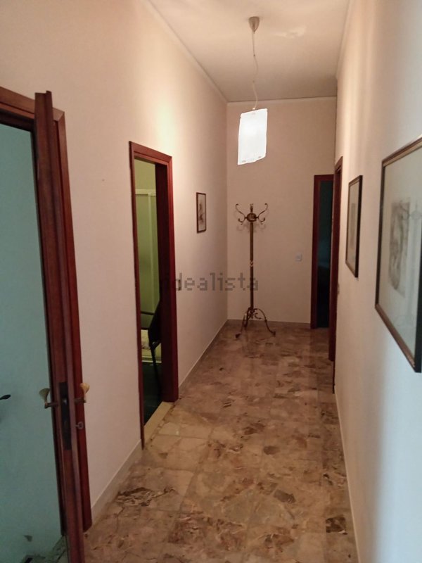 casa indipendente in vendita a Rovigo in zona Sarzano/Cantonazzo