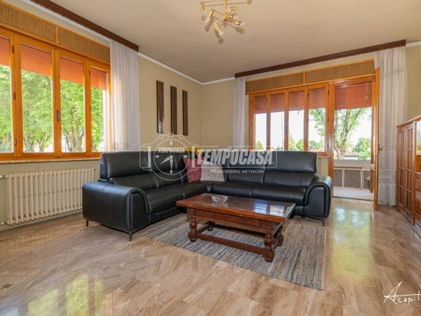 casa indipendente in vendita a Rovigo