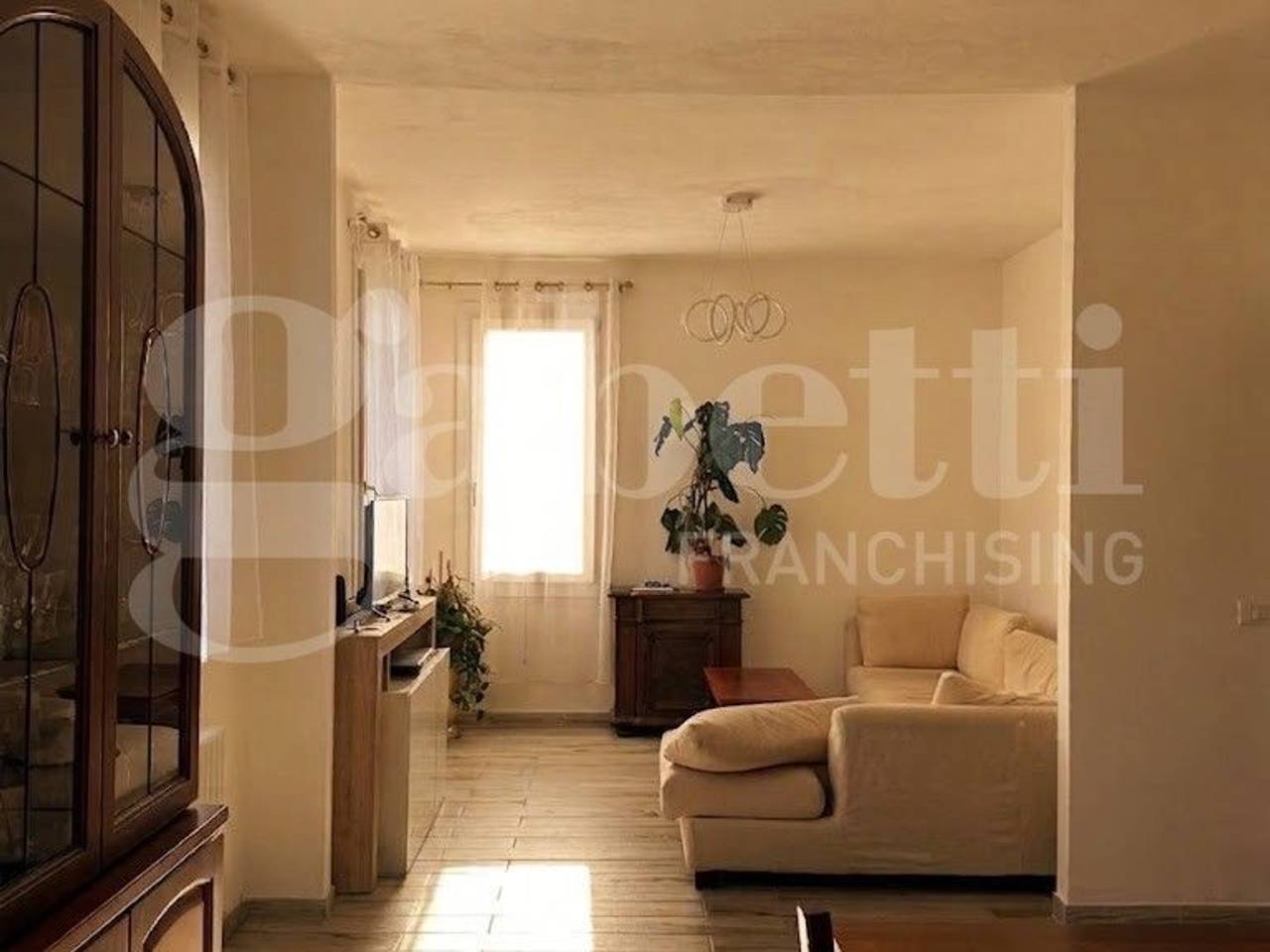casa indipendente in vendita a Rovigo in zona Centro Storico