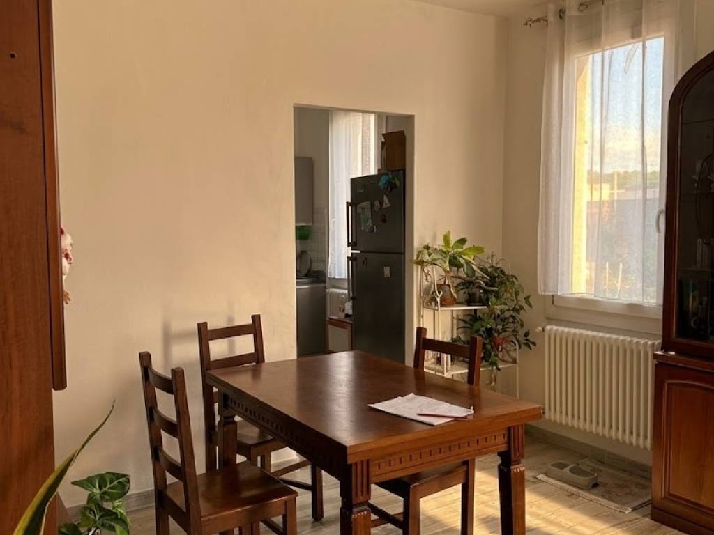casa indipendente in vendita a Rovigo in zona Centro Storico