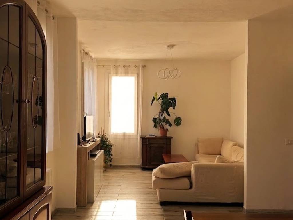 casa indipendente in vendita a Rovigo in zona Commenda