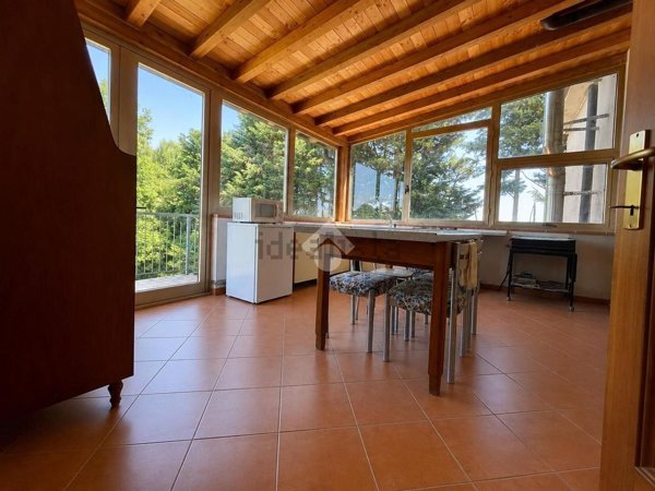 casa indipendente in vendita a Rovigo in zona Centro Storico