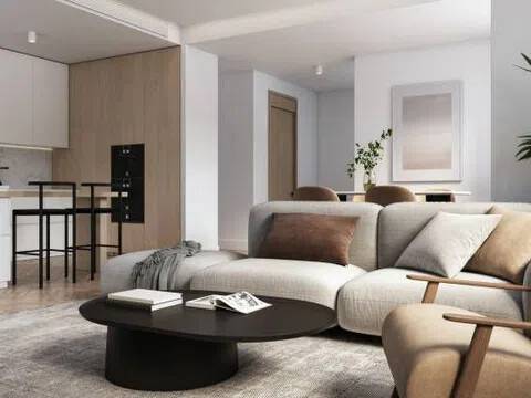 loft in vendita a Rovigo