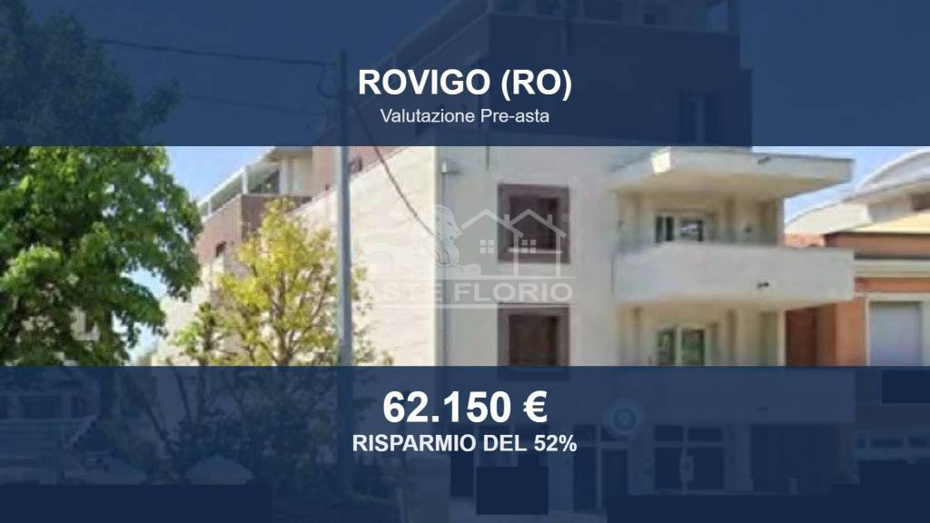 negozio in vendita a Rovigo in zona Centro Storico