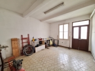 casa semindipendente in vendita a Rovigo in zona Centro Storico