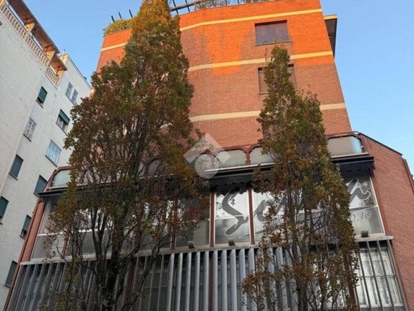 appartamento in vendita a Rovigo in zona Centro Storico