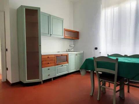 appartamento in vendita a Rovigo in zona Commenda