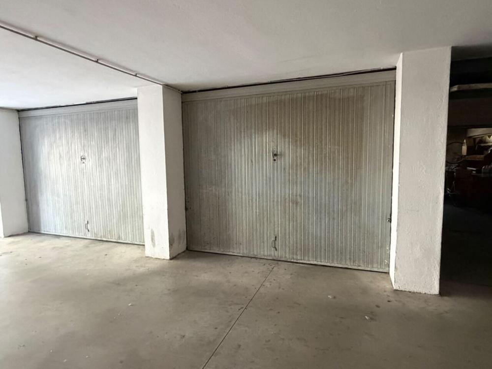 appartamento in vendita a Rovigo in zona Centro Storico