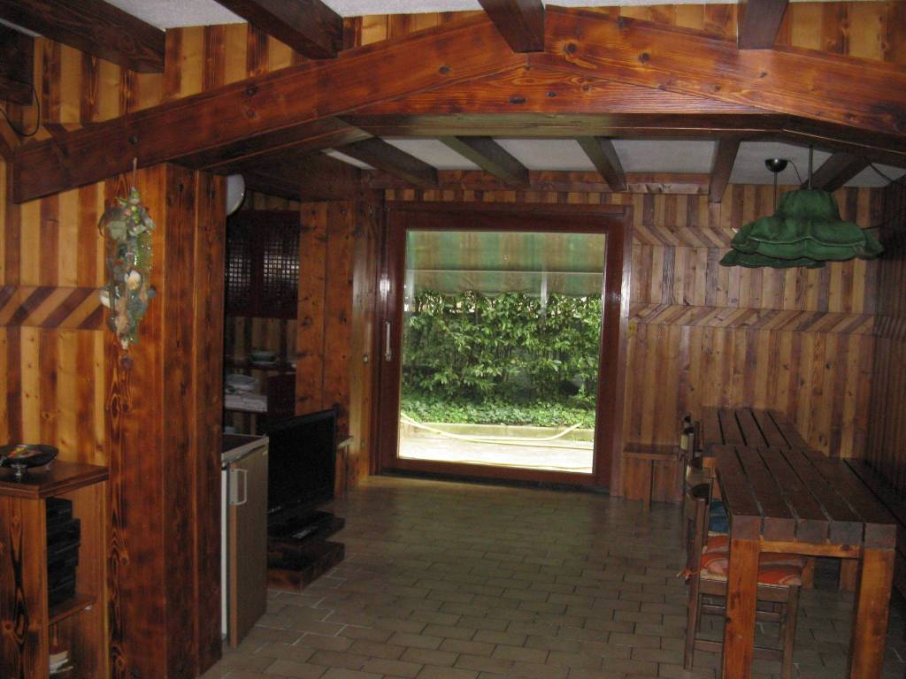 casa indipendente in vendita a Rovigo in zona Centro Storico
