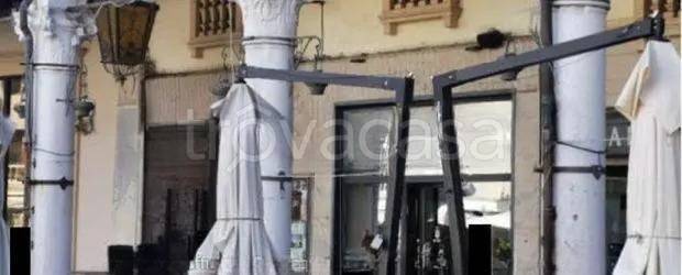 negozio in vendita a Rovigo in zona Centro Storico
