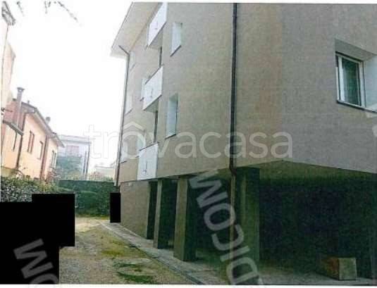 appartamento in vendita a Rovigo