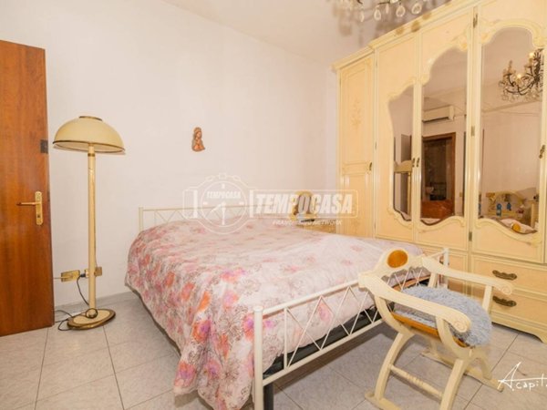 appartamento in vendita a Rovigo