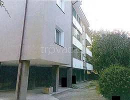appartamento in vendita a Rovigo