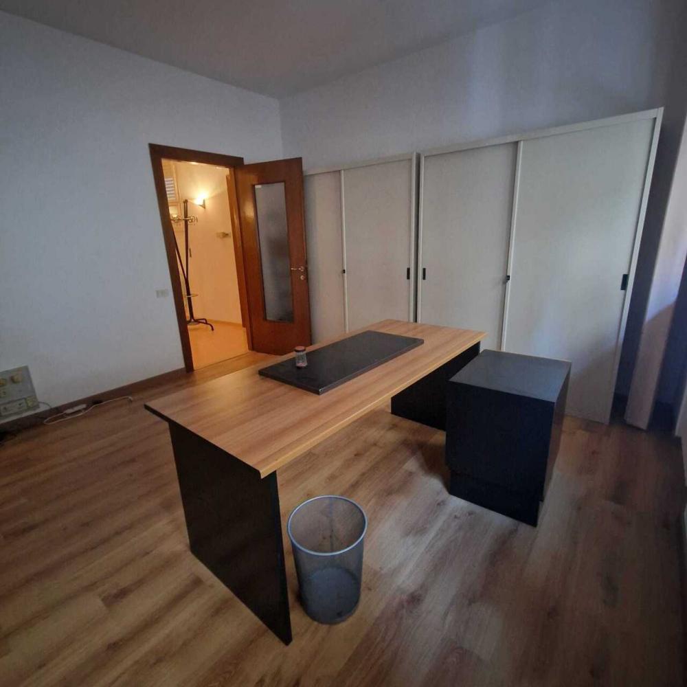appartamento in vendita a Rovigo in zona Centro Storico