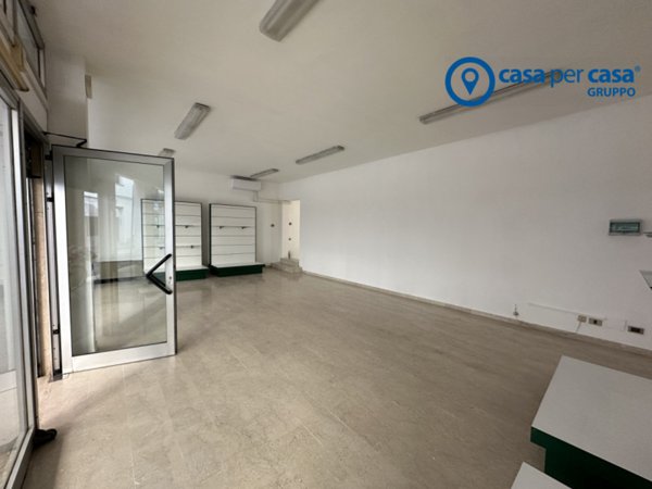 negozio in vendita a Rovigo in zona Centro Storico