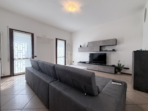 casa indipendente in vendita a Rovigo in zona Boara Polesine